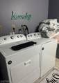 88 Wawayanda Rd - Photo 11