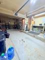 88 Wawayanda Rd - Photo 13
