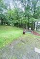 88 Wawayanda Rd - Photo 14