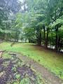 88 Wawayanda Rd - Photo 15