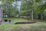 88 Wawayanda Rd - Photo 16
