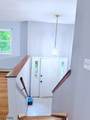 88 Wawayanda Rd - Photo 2