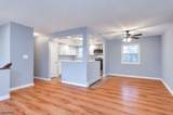 88 Wawayanda Rd - Photo 3
