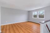 88 Wawayanda Rd - Photo 4