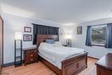 88 Wawayanda Rd - Photo 5