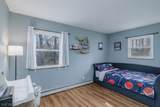 88 Wawayanda Rd - Photo 6