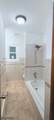 88 Wawayanda Rd - Photo 8