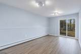88 Wawayanda Rd - Photo 9