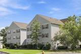 64 Dayton Ct - Photo 1