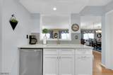 64 Dayton Ct - Photo 10