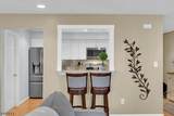 64 Dayton Ct - Photo 11