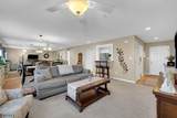 64 Dayton Ct - Photo 12