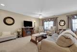 64 Dayton Ct - Photo 13