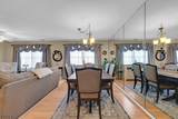 64 Dayton Ct - Photo 14