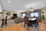 64 Dayton Ct - Photo 15