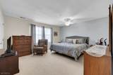64 Dayton Ct - Photo 16