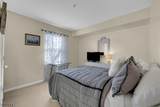 64 Dayton Ct - Photo 17