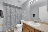 64 Dayton Ct - Photo 18