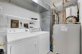 64 Dayton Ct - Photo 19