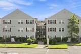 64 Dayton Ct - Photo 2