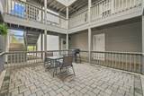 64 Dayton Ct - Photo 4