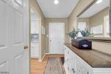 64 Dayton Ct - Photo 5