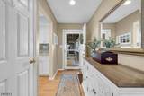 64 Dayton Ct - Photo 6
