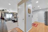 64 Dayton Ct - Photo 7
