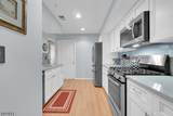 64 Dayton Ct - Photo 8