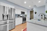 64 Dayton Ct - Photo 9
