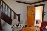 128 Hillside Ter - Photo 15