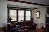 128 Hillside Ter - Photo 16
