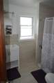 128 Hillside Ter - Photo 17