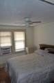128 Hillside Ter - Photo 18