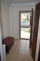 128 Hillside Ter - Photo 19