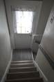 128 Hillside Ter - Photo 20