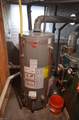 128 Hillside Ter - Photo 21