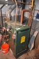 128 Hillside Ter - Photo 22