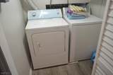 128 Hillside Ter - Photo 23