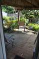 128 Hillside Ter - Photo 24