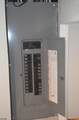 128 Hillside Ter - Photo 25