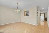 23 Krenkel Ct - Photo 2