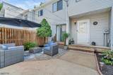 23 Krenkel Ct - Photo 24