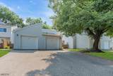 23 Krenkel Ct - Photo 26