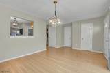 23 Krenkel Ct - Photo 3