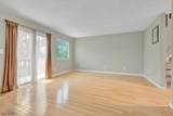 23 Krenkel Ct - Photo 4