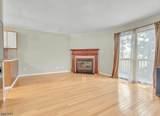 23 Krenkel Ct - Photo 5