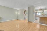 23 Krenkel Ct - Photo 6
