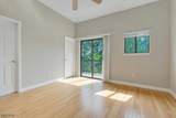 23 Krenkel Ct - Photo 8