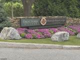 1 Beaver Creek Dr - Photo 1